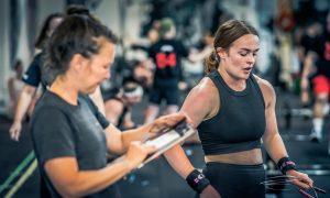 338017860_170781735788191_5923541951282865270_n